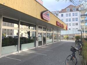 TOP KAPITALANLAGE JAHRES ! - ZWEI LADEN - IN HAUDHAUSEN - Langfristig Vermietet - ca. 358 m² ! – 81669 München – Vorschaubild 3