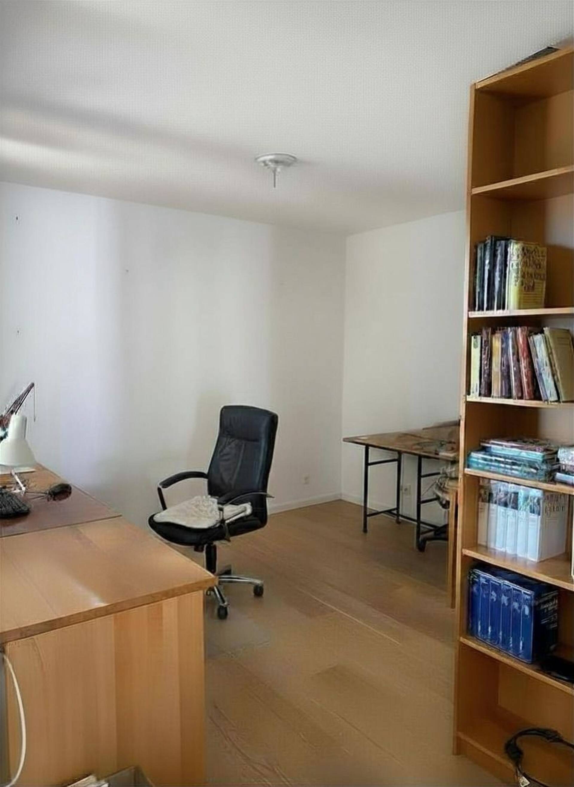Etagenwohnung in 78467 Konstanz mit 114 m² kaufen