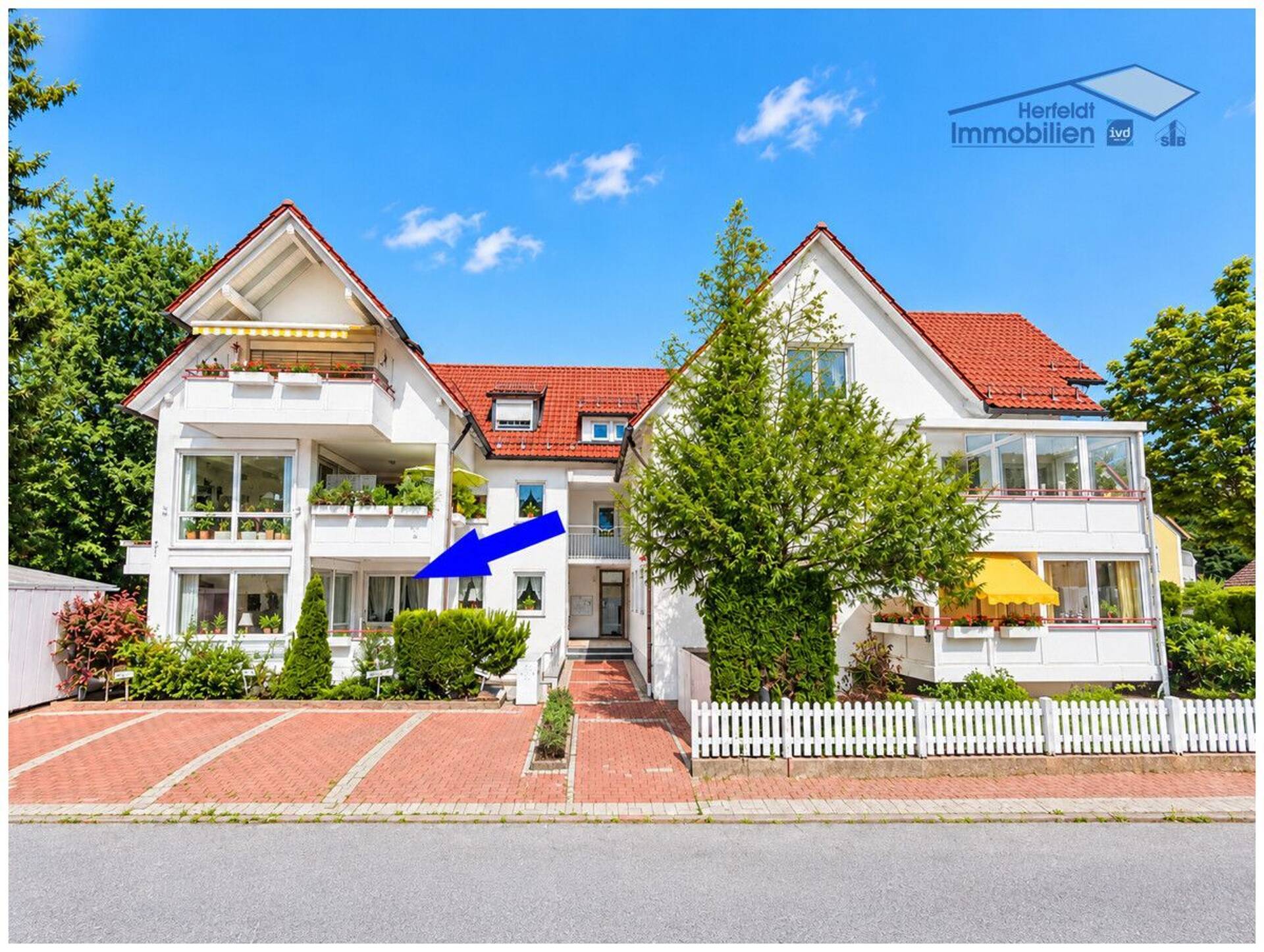 Rohdachboden in 86825 Bad Wörishofen mit 73 m² kaufen