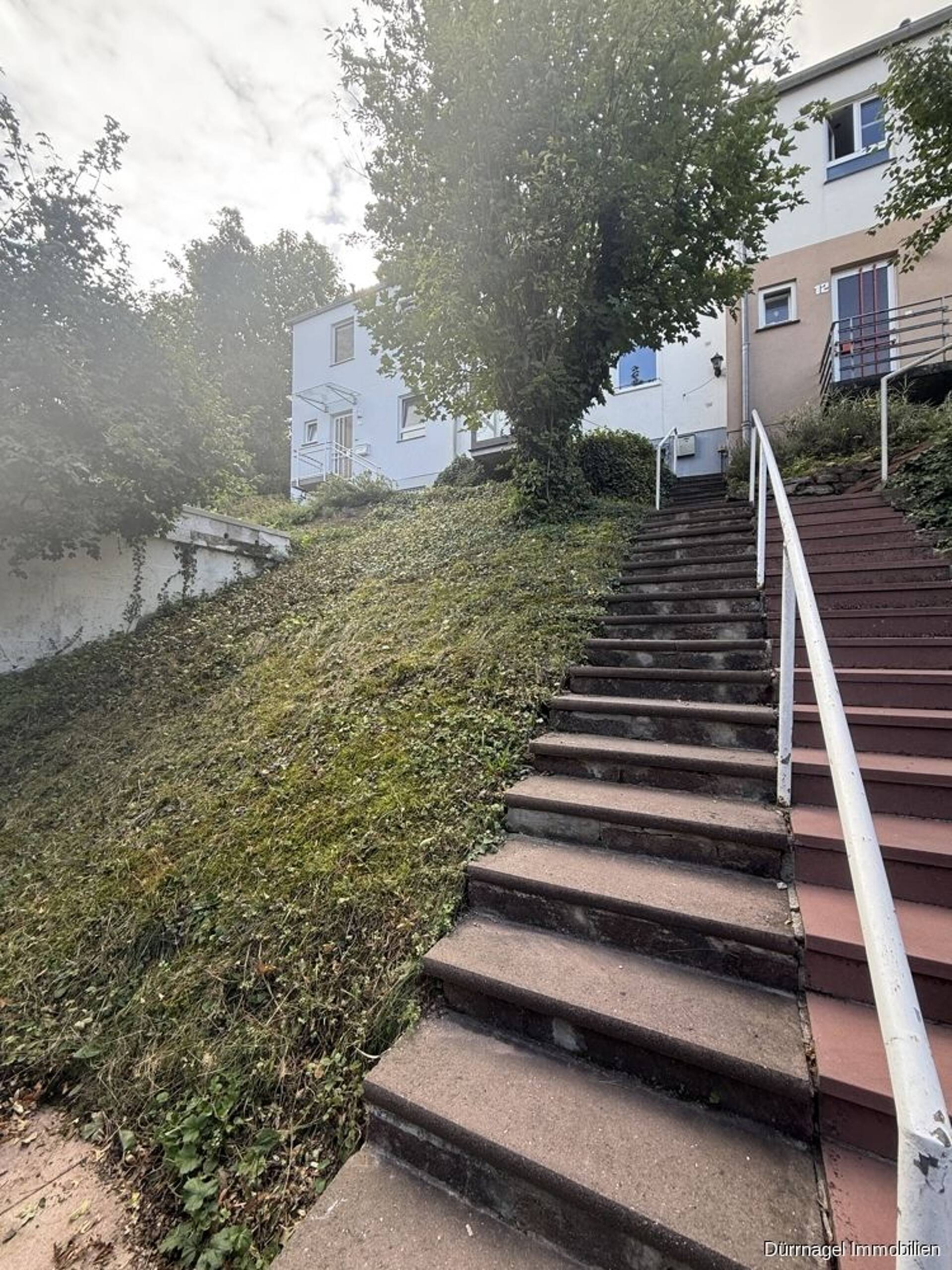 Einfamilienhaus in 97074 Würzburg mit 109 m² kaufen
