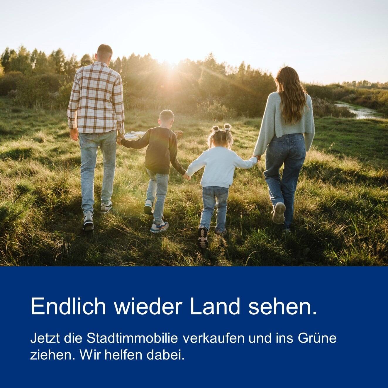 Wohnen mit Weite, Ruhe und Natur - Großzügiges Einfamilienhaus mit Einliegerwohnung in begehrter Lage von Fleestedt – Seevetal – Vorschaubild 6