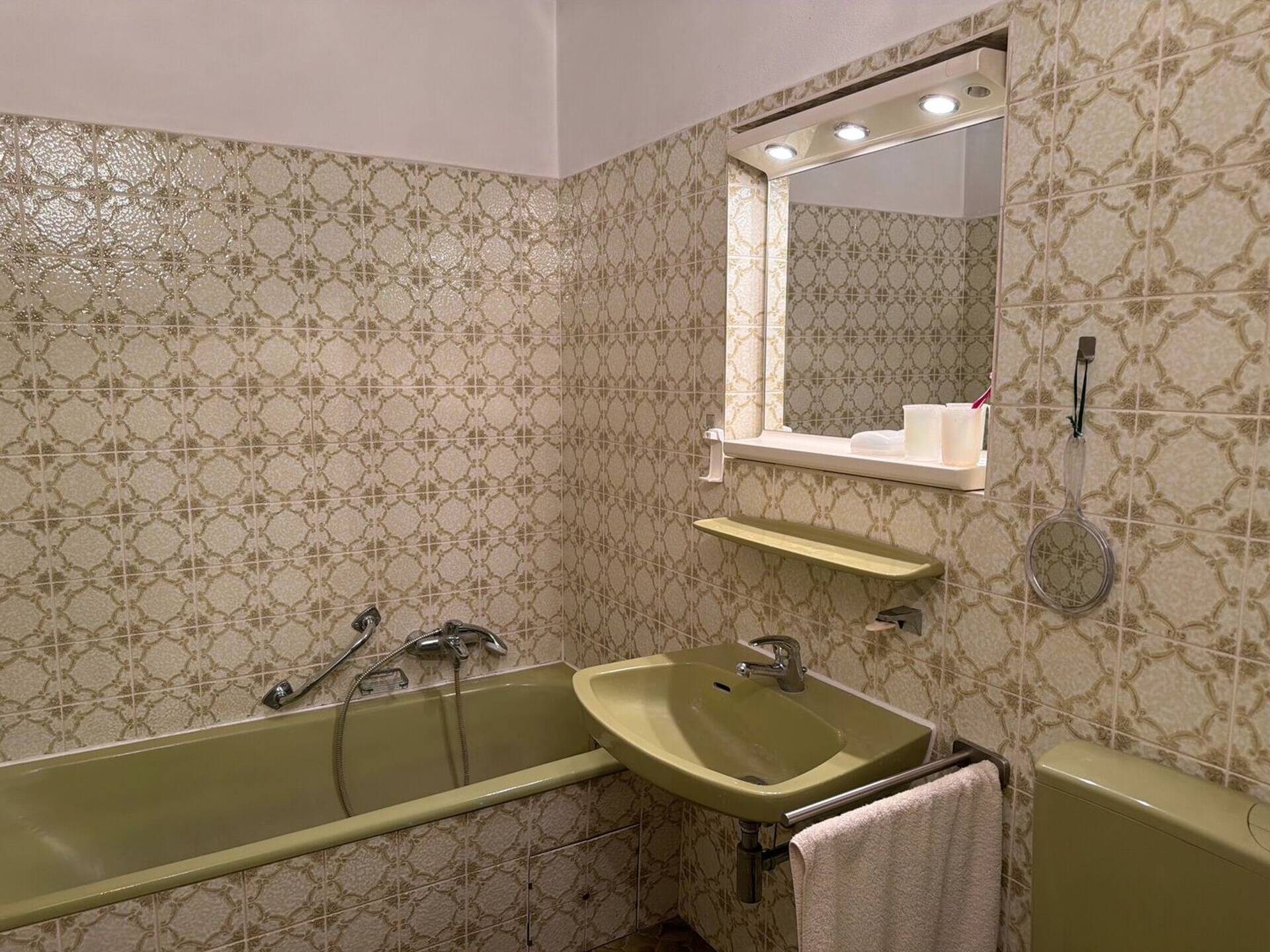 Haus in 29223 Celle mit 122 m² kaufen