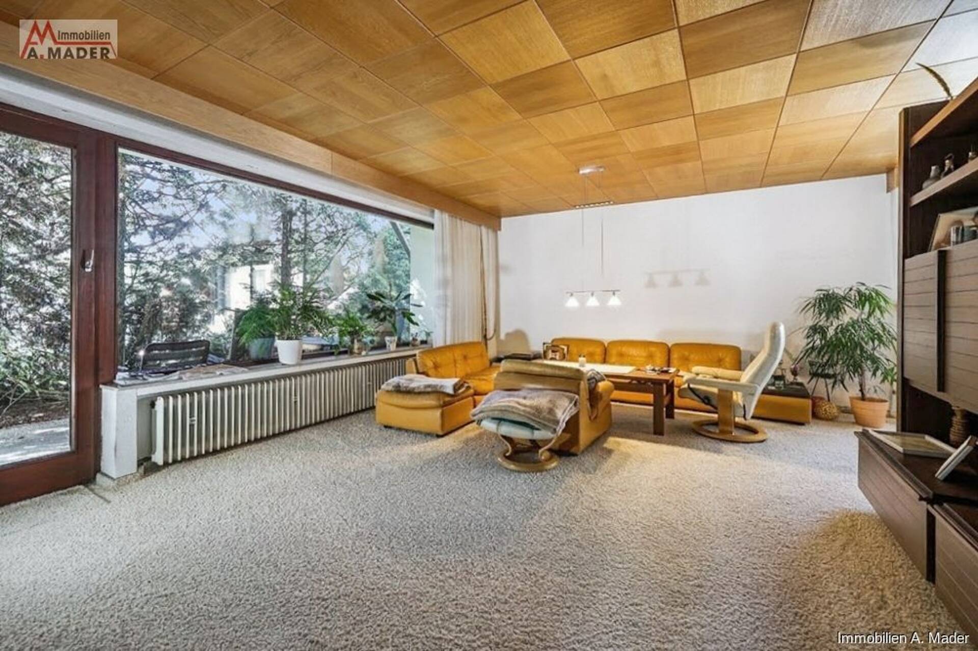 Haus in 86609 Donauwörth mit 128 m² kaufen