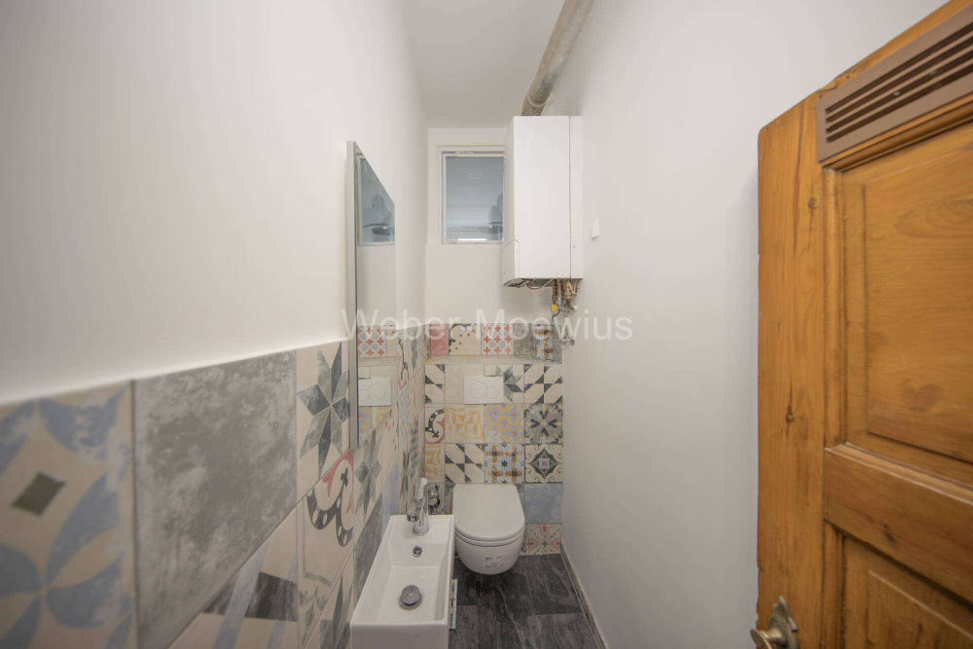 Haus in 51105 Köln / Humboldt-Gremberg mit 544 m² kaufen