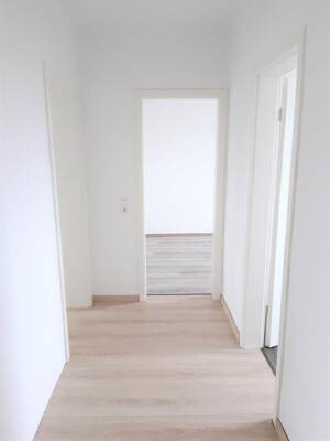 Wohnen, wo das Herz schlägt - in ruhiger und doch zentraler Lage. – 47178 Duisburg – Vorschaubild 3