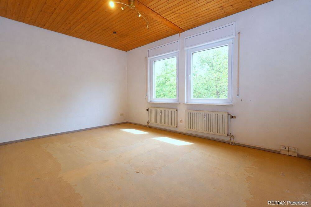 Ihr Schatz an den Paderwiesen! – Paderborn – Vorschaubild 8