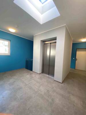 NEUBAU! Chic im Eltingviertel - Ihr neues Zuhause wartet auf Sie – 45141 Essen – Vorschaubild 4