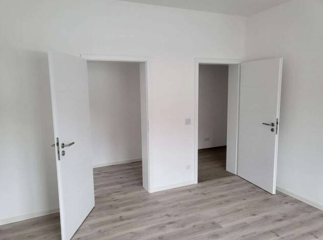 Luxuriöses Einfamilienhaus als hochwertiges Eigenheim (100% Finanzierung möglich) – Weißenborn/Erzgebirge – Vorschaubild 7