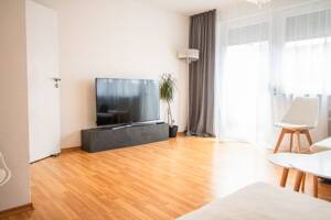 *RESERVIERT* Helle Wohnung mit Südbalkon im Zentrum von Heilbronn zu verkaufen! – 74074 Heilbronn – Vorschaubild 4