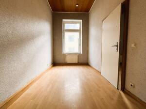 2-Zimmer-Wohnung in Krefeld Zentrum - Jobcenter bei 3 Personen möglich – 47799 Krefeld – Vorschaubild 3