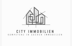 Schönes renoviertes Appartement in Duisburg Walsum/ Waldstr.
