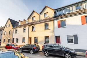 Köln-Dellbrück: 3-Familienhaus zur Kapitalanlage! – 51069 Köln – Vorschaubild 3