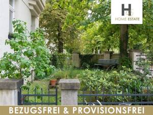 Doppelt gut - Viel Raum für Ihre Ideen - Provisionsfrei! – 4229 Leipzig – Vorschaubild 5