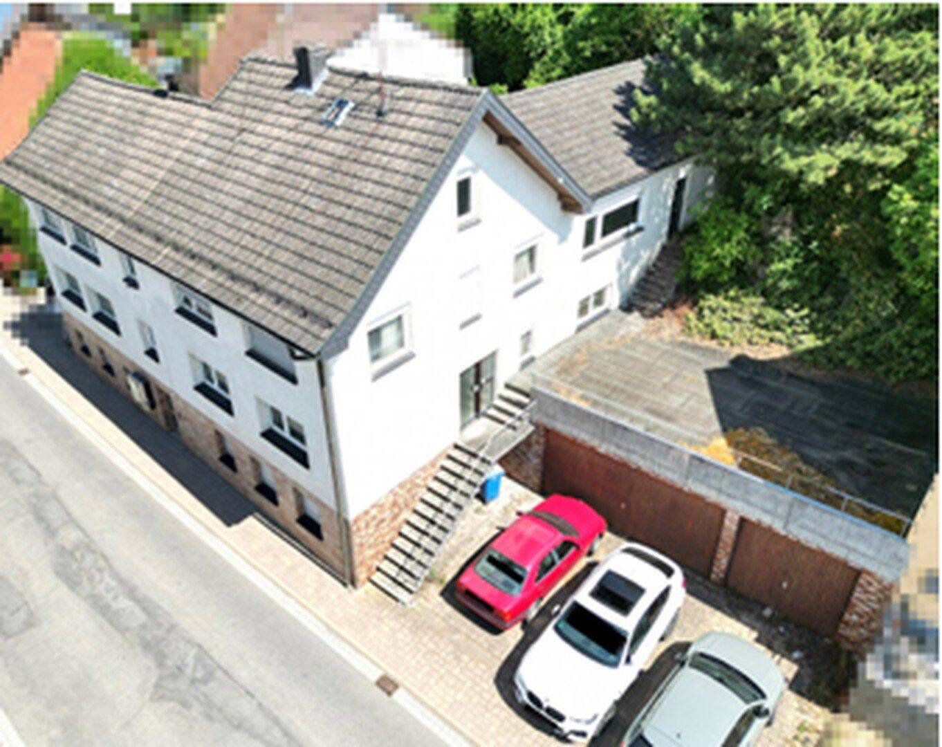 Haus Verkaufen in Altheim Walldürn – Walldürn – Vorschaubild 2