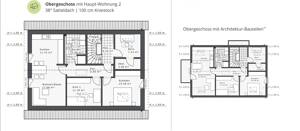 Ihr Neubau in Bestlage – 40591 Düsseldorf – Vorschaubild 3