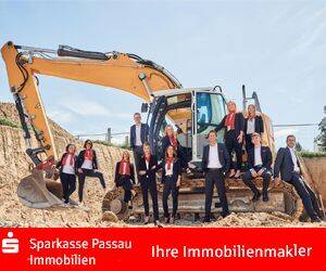 MediumRectangleBottom