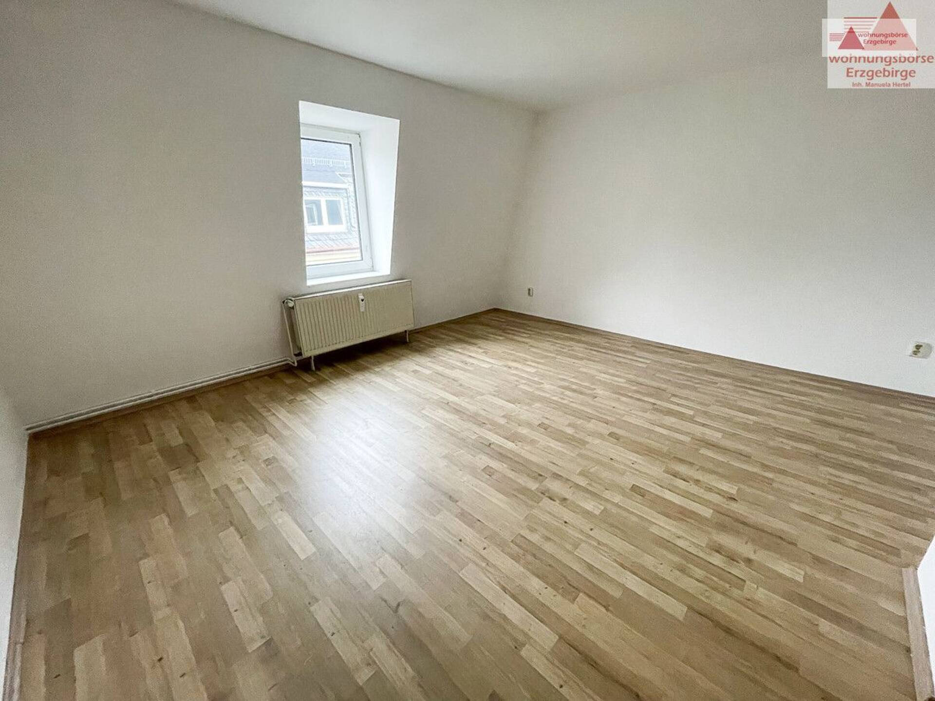 Mehrfamilienhaus in 08280 Aue mit 899,92 m² kaufen