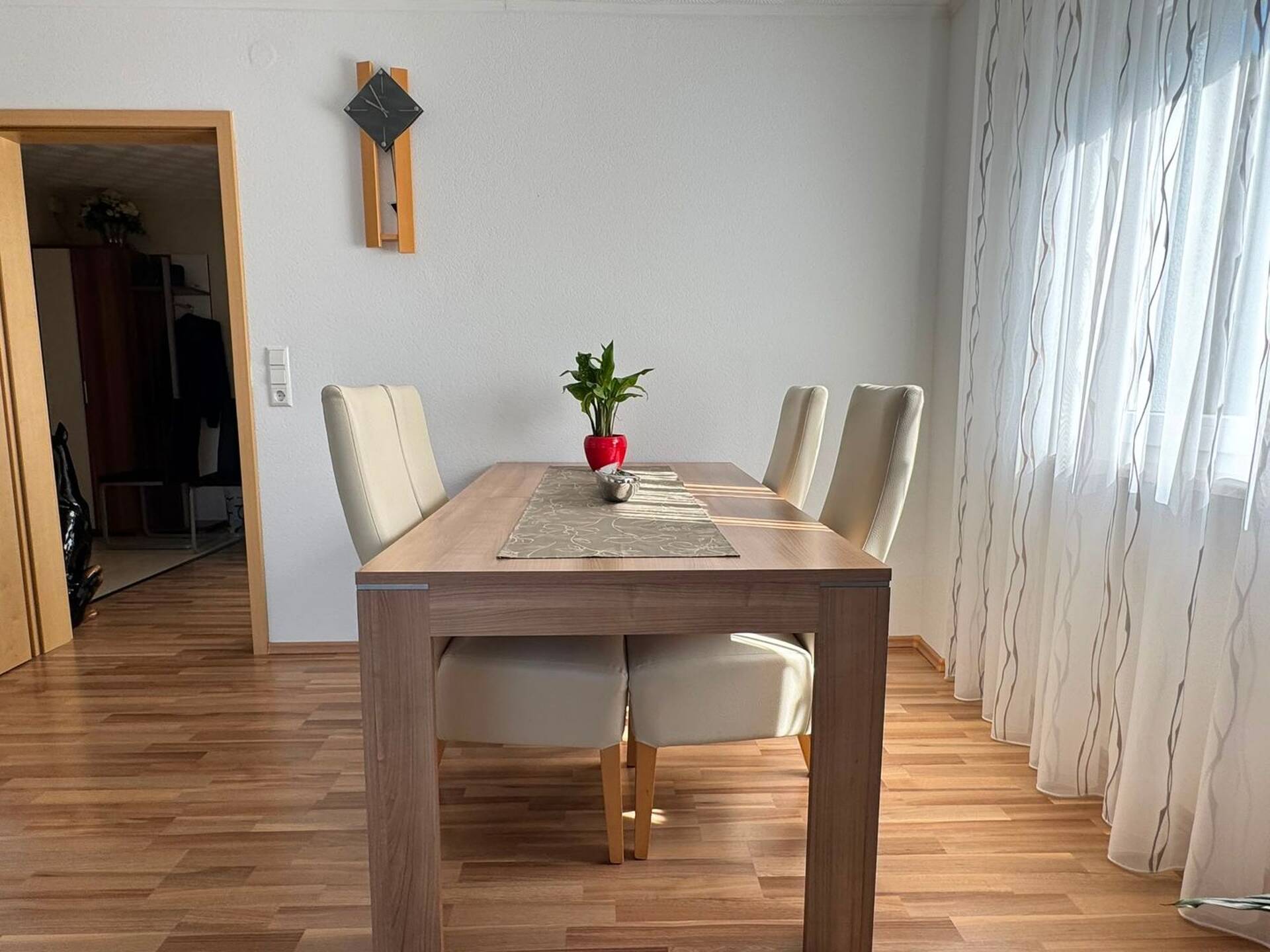 Etagenwohnung in 77656 Offenburg mit 80 m² kaufen