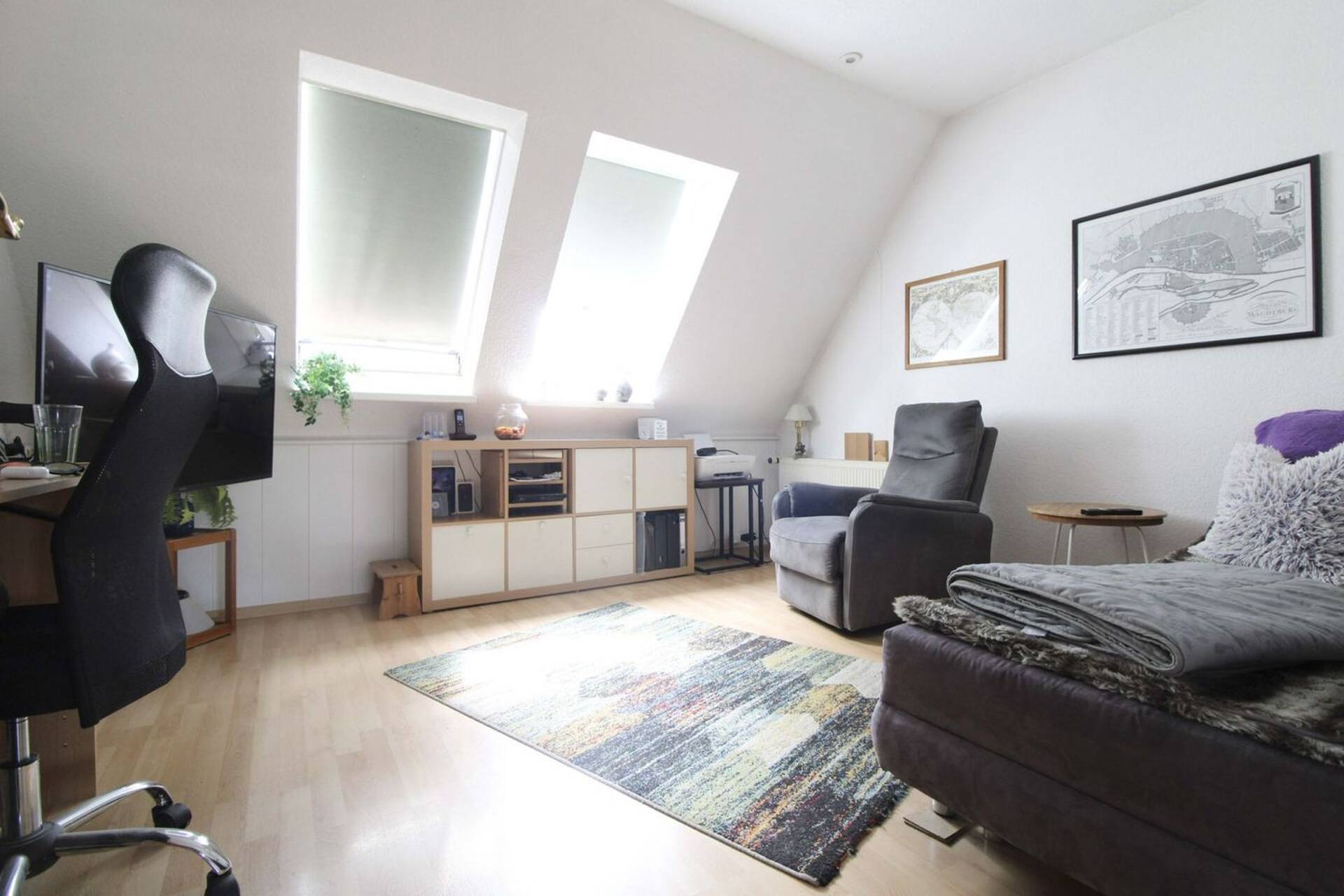 Haus in 39122 Magdeburg mit 200,18 m² kaufen