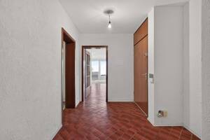 Wohnen mit Ausblick! Interessante 3-Zimmer-Wohnung mit großer Terrasse – 76229 Karlsruhe – Vorschaubild 8