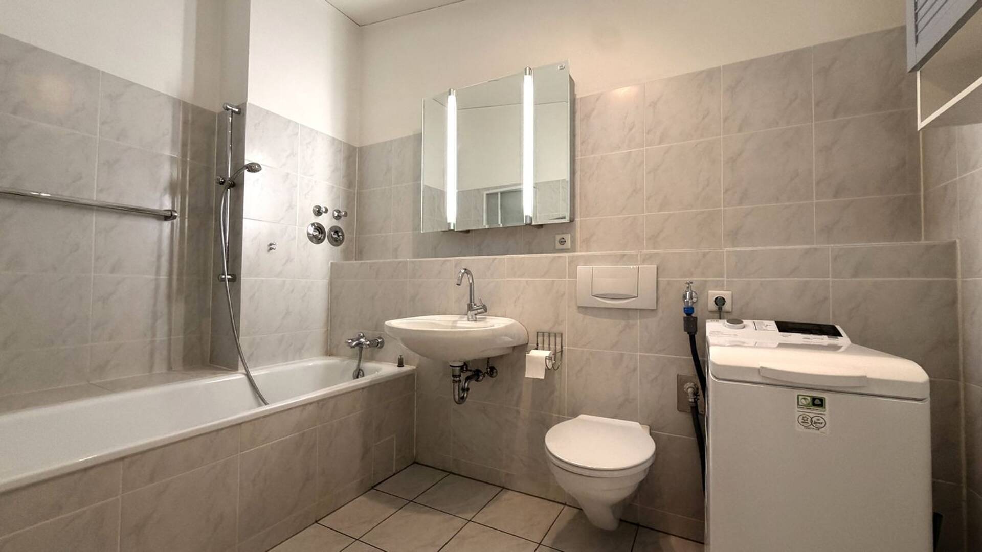 Penthouse in 24118 Kiel / Ravensberg mit 65 m² kaufen