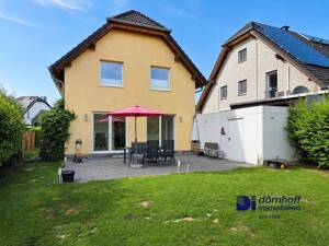 Raumwunder in Lichtendorf – 44289 Dortmund – Vorschaubild 2