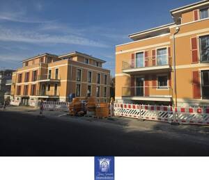 Ihr neuer Lieblingsplatz mit Terrasse und Garten!