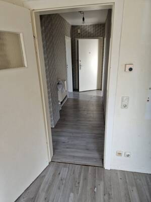 Schöne, gut vermietete Dachgeschoßwohnung in Essen-Dellwig – 45357 Essen – Vorschaubild 4