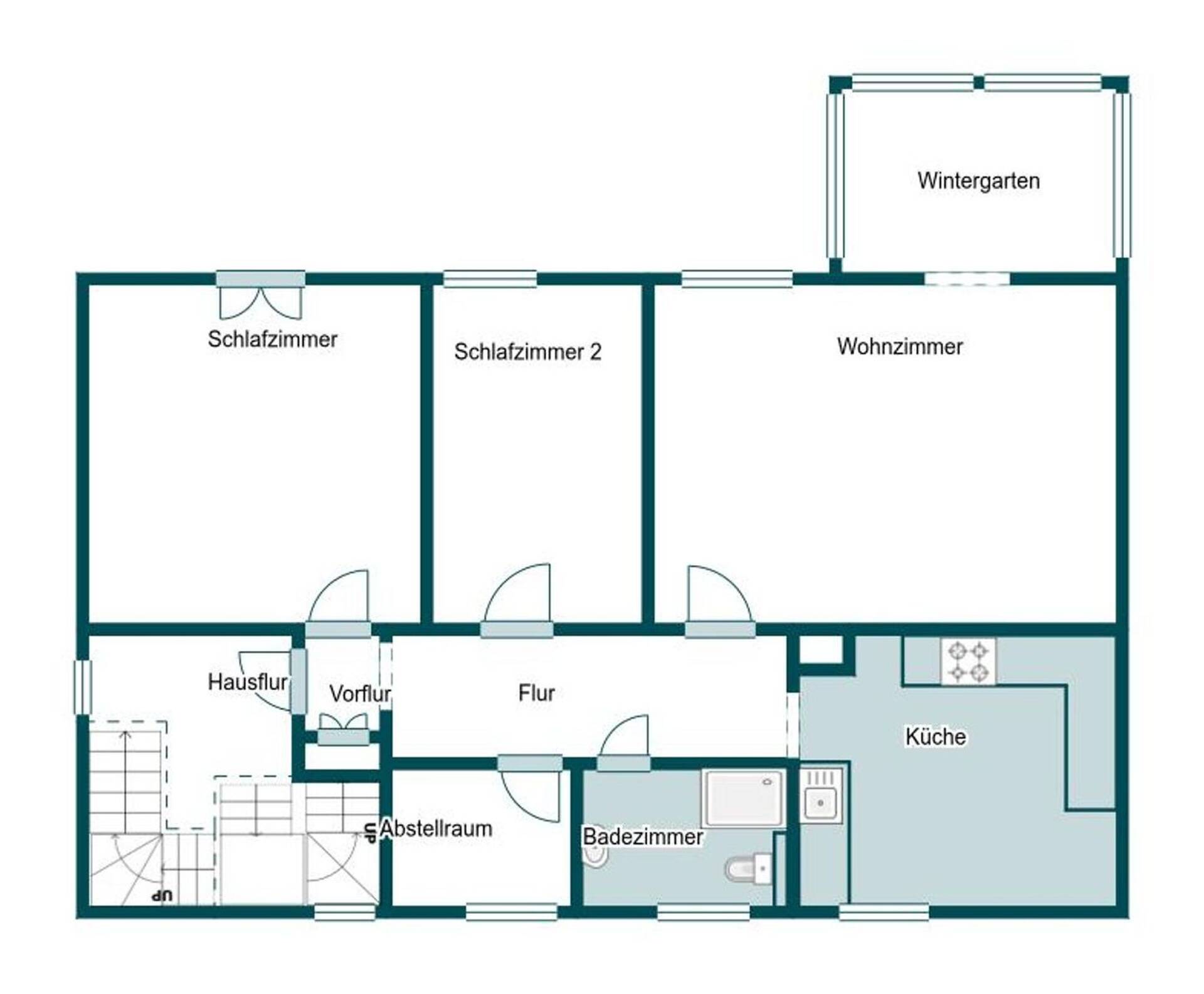 Haus in 17389 Anklam mit 195,22 m² kaufen