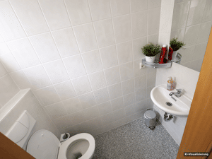 Familienfreundliches Einfamilienhaus mit Garten in Heilbronn Sontheim – 74074 Heilbronn – Vorschaubild 5