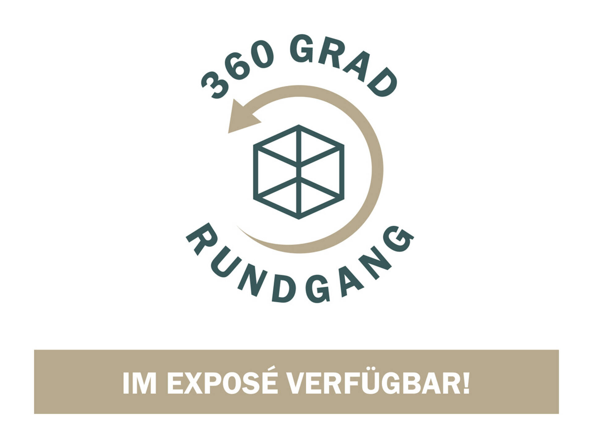 Mehrfamilienhaus in 92245 Kümmersbruck mit 244,49 m² kaufen