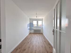 TOP Lage: 4-Zimmer-Wohnung mit großem Wohn- Essbereich – 31141 Hildesheim – Vorschaubild 8