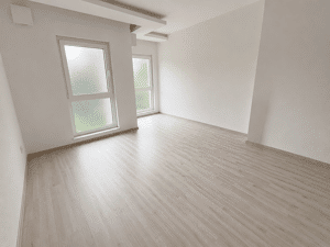 Zeitgemäßes Wohnen auf höchstem Niveau - Exklusives Doppelhaus mit 230 m² Wohnfläche – 67069 Ludwigshafen am Rhein – Vorschaubild 6