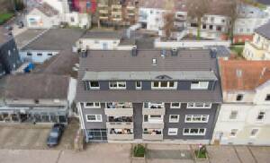 Mehr als nur ein Mehrfamilienhaus - Substanz trifft Potenzial – 45141 Essen – Vorschaubild 6