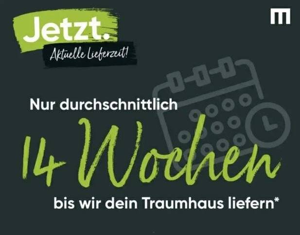 Baden Baden Doppelhaushälfte – Baden-Baden – Vorschaubild 7