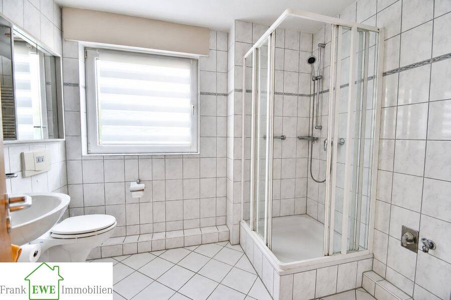 Objekt-Nr. 454, 40599 Düsseldorf Hassels 2-Zimmer-Wohnung mit Terrasse, Garten und Garage – Düsseldorf – Vorschaubild 7