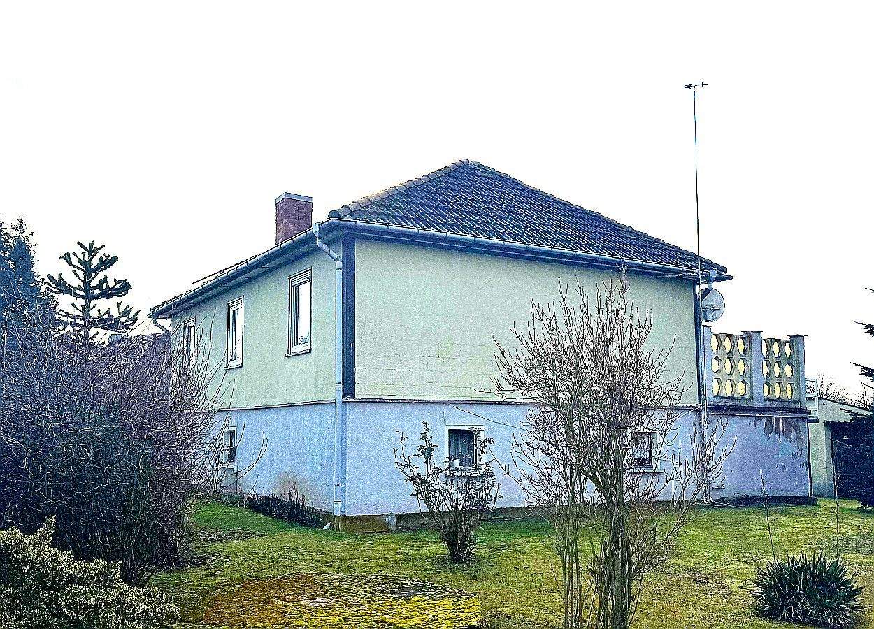 In Elbnähe wohnen... – Seehausen – Vorschaubild 2