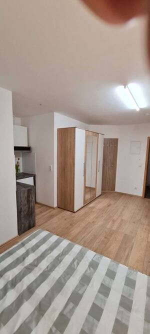 Luxuriöse Apartmentanlage mit 7 voll möblierten Einheiten in Pforzheim – 75172 Pforzheim – Vorschaubild 4