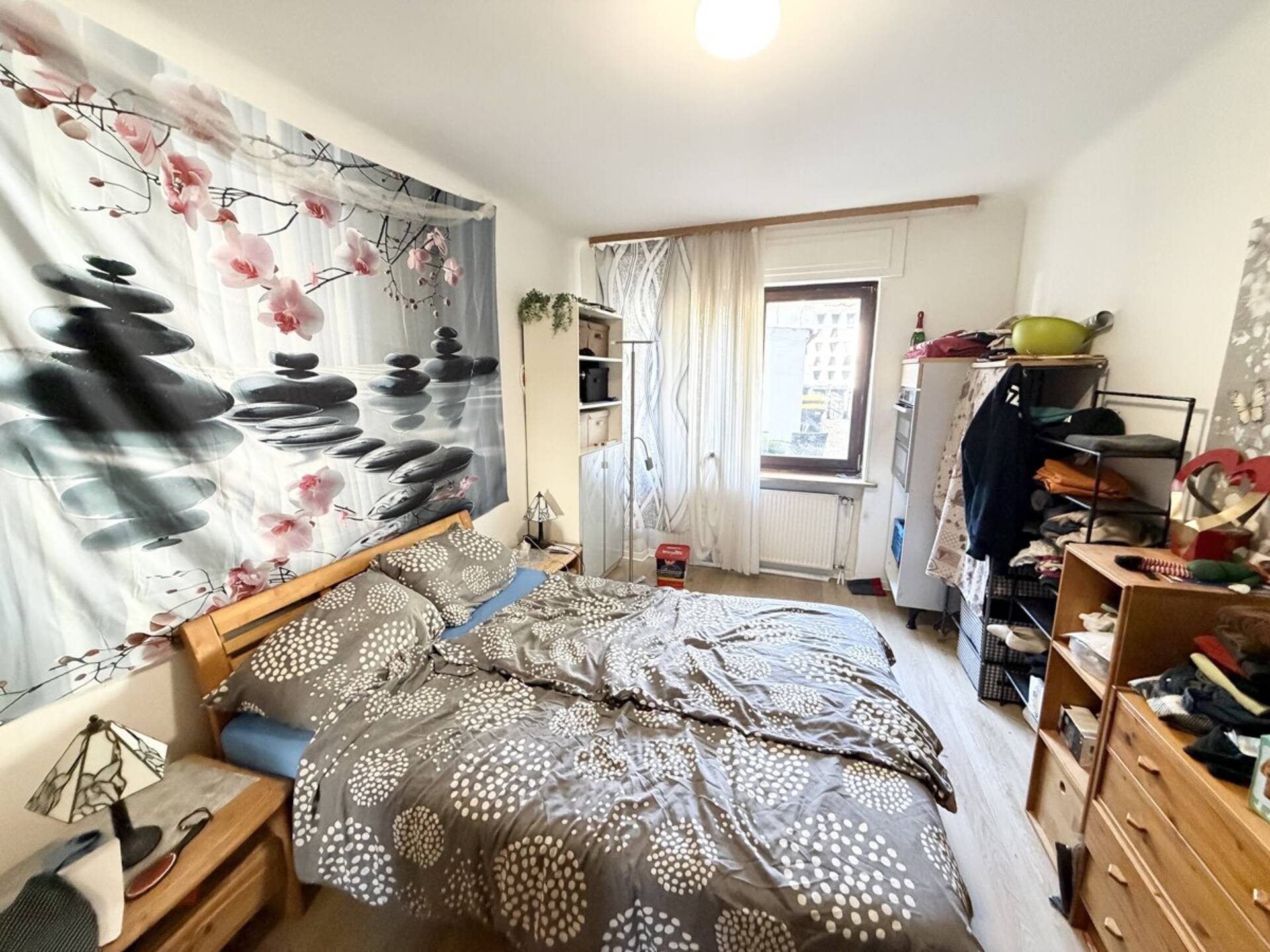 Mehrfamilienhaus in 66333 Völklingen / Geislautern mit 320 m² kaufen