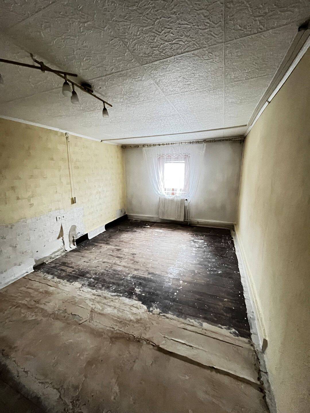 Ein Stück Geschichte neu gestalten - Denkmalobjekt in Markersbach – Bad Gottleuba-Berggießhübel – Vorschaubild 7