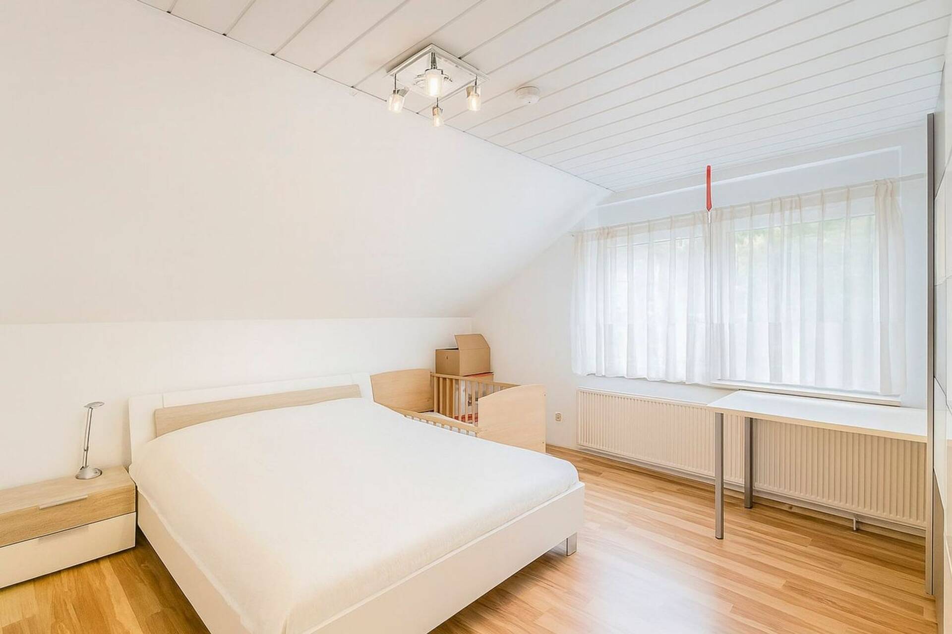 Haus in 59065 Hamm mit 199,11 m² kaufen