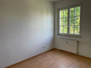 3-Zimmerwohnung sucht neue Mieter – 47259 Duisburg – Vorschaubild 8