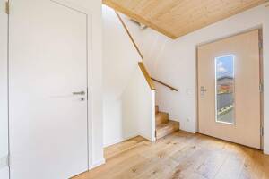 Exklusives Wohnen in seiner effizientesten Form ! – 22763 Hamburg – Vorschaubild 4