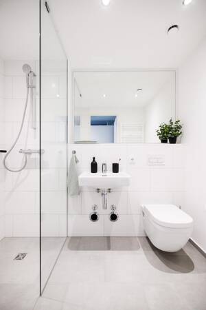 THE FIZZ Ludwigshafen - Mannheim – Vollmöblierte Shared Apartments für Studierende – 67061 Ludwigshafen am Rhein – Vorschaubild 9