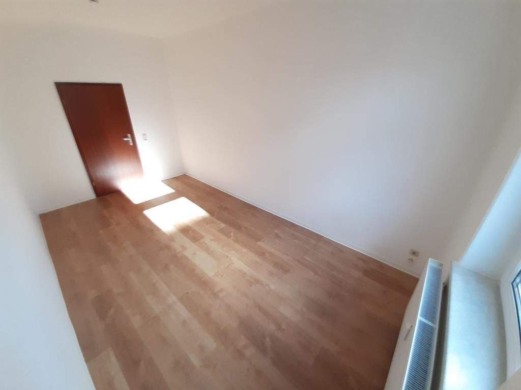 Wohnen ohne Aua fürs Konto. Mietpreis gesenkt. – Chemnitz – Vorschaubild 9