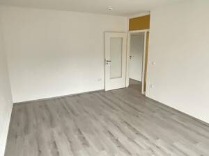 Ideale 3-Zimmer-Wohnung in Duisburg Obermeiderich – 47138 Duisburg – Vorschaubild 9