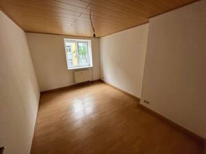 2 Raum Wohnung mit Balkon / Wanne in der Reißhausstraße / FH-Nähe / Erfurter-Krämpfervorstadt – 99085 Erfurt – Vorschaubild 9