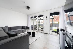 Mehrfamilienhaus in Bremen-Mahndorf zu verkaufen – 28307 Bremen – Vorschaubild 4