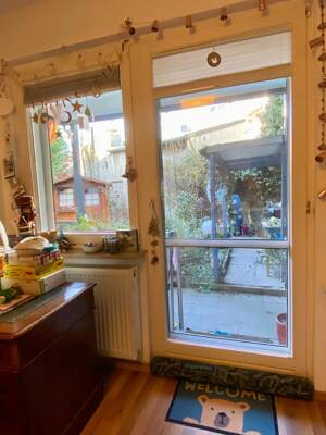 Modernisiertes Mehrfamilienhaus in begehrter Lage von Essen-Frohnhausen. – 45144 Essen – Vorschaubild 9