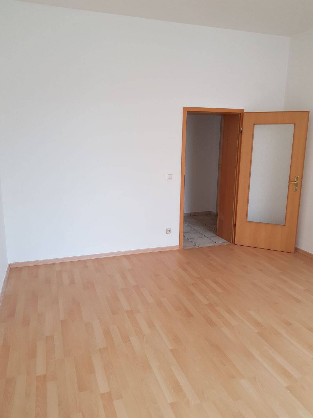 k.A. – Chemnitz – Vorschaubild 5